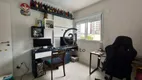 Foto 11 de Apartamento com 3 Quartos à venda, 99m² em Estreito, Florianópolis