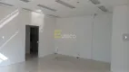 Foto 3 de Ponto Comercial para alugar, 130m² em Santa Rosa, Vinhedo