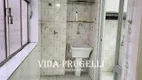 Foto 13 de Apartamento com 2 Quartos para alugar, 75m² em Cerqueira César, São Paulo