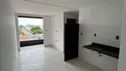Foto 17 de Apartamento com 2 Quartos à venda, 53m² em Bancários, João Pessoa