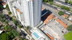 Foto 11 de Apartamento com 1 Quarto à venda, 42m² em Vila Itapura, Campinas