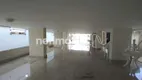 Foto 28 de Apartamento com 4 Quartos à venda, 190m² em Serra, Belo Horizonte