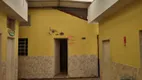 Foto 3 de Casa com 2 Quartos para alugar, 200m² em Vila Arens II, Jundiaí