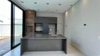 Foto 8 de Casa de Condomínio com 3 Quartos à venda, 224m² em Jardim Pau Brasil, Americana