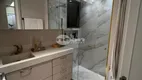 Foto 29 de Apartamento com 3 Quartos à venda, 109m² em Vila Monumento, São Paulo