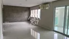 Foto 3 de Apartamento com 4 Quartos para venda ou aluguel, 210m² em Panamby, São Paulo