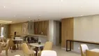 Foto 25 de Apartamento com 3 Quartos à venda, 146m² em Ipiranga, São Paulo