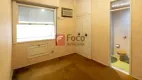 Foto 5 de Apartamento com 3 Quartos à venda, 120m² em Ipanema, Rio de Janeiro