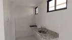 Foto 3 de Flat com 1 Quarto à venda, 32m² em Tambaú, João Pessoa