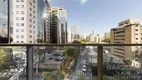 Foto 14 de Apartamento com 3 Quartos à venda, 244m² em Itaim Bibi, São Paulo