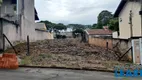 Foto 3 de Lote/Terreno à venda, 300m² em Jardim Recanto, Valinhos