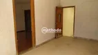 Foto 22 de Casa com 3 Quartos à venda, 230m² em Parque Taquaral, Campinas