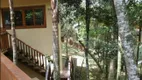 Foto 5 de Casa de Condomínio com 3 Quartos à venda, 500m² em Centro, Mairiporã