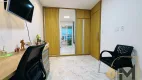Foto 20 de Apartamento com 3 Quartos à venda, 104m² em Jardins, Aracaju