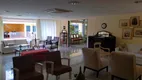 Foto 17 de Casa com 4 Quartos à venda, 490m² em Barra da Tijuca, Rio de Janeiro