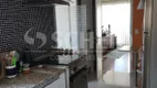 Foto 13 de Apartamento com 3 Quartos à venda, 124m² em Interlagos, São Paulo