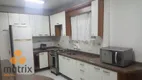 Foto 30 de Sobrado com 3 Quartos à venda, 150m² em Alto Boqueirão, Curitiba