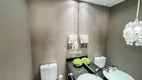 Foto 12 de Apartamento com 3 Quartos à venda, 110m² em Gleba Palhano, Londrina