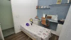 Foto 11 de Casa com 3 Quartos à venda, 180m² em Copacabana, Belo Horizonte