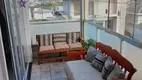 Foto 9 de Casa de Condomínio com 3 Quartos à venda, 210m² em Condomínio Residencial Mantiqueira, São José dos Campos