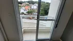 Foto 11 de Apartamento com 2 Quartos à venda, 68m² em Itacorubi, Florianópolis