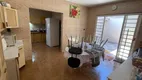 Foto 13 de Casa com 3 Quartos à venda, 132m² em Paulista, Piracicaba