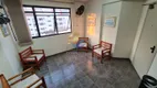 Foto 24 de Sala Comercial para alugar, 57m² em Vila Matias, Santos