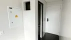 Foto 25 de Apartamento com 4 Quartos à venda, 173m² em Santo Antônio, Belo Horizonte