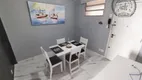 Foto 2 de Apartamento com 1 Quarto à venda, 53m² em Vila Tupi, Praia Grande