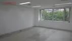 Foto 10 de Sala Comercial para venda ou aluguel, 150m² em Vila Mariana, São Paulo