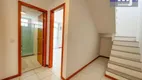 Foto 8 de Cobertura com 2 Quartos à venda, 147m² em Piratininga, Niterói