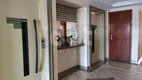 Foto 26 de Apartamento com 3 Quartos à venda, 90m² em Jardim Aurélia, Campinas