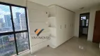 Foto 24 de Apartamento com 3 Quartos à venda, 116m² em Tambaú, João Pessoa