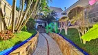 Foto 4 de Casa com 6 Quartos à venda, 460m² em Praia do Tombo, Guarujá