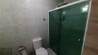 Foto 11 de Sobrado com 3 Quartos à venda, 125m² em Jardim Bonfiglioli, São Paulo