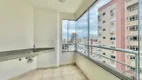 Foto 3 de Apartamento com 2 Quartos à venda, 88m² em Balneário, Florianópolis