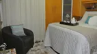 Foto 4 de Casa com 2 Quartos à venda, 70m² em Tremembé, São Paulo