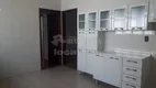 Foto 9 de Casa com 2 Quartos à venda, 90m² em Jardim Santa Maria, São José do Rio Preto