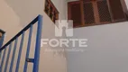 Foto 18 de Sobrado com 3 Quartos à venda, 115m² em Alto Ipiranga, Mogi das Cruzes