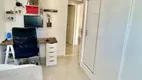 Foto 11 de Apartamento com 2 Quartos à venda, 53m² em Jardim Belval, Barueri