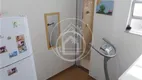 Foto 25 de Apartamento com 3 Quartos à venda, 95m² em Jardim Guanabara, Rio de Janeiro