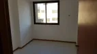 Foto 12 de Apartamento com 2 Quartos à venda, 59m² em Cachambi, Rio de Janeiro