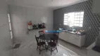 Foto 12 de Fazenda/Sítio com 3 Quartos à venda, 300m² em Jardim Boa Vista, Hortolândia