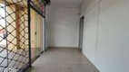 Foto 4 de Sala Comercial para alugar, 70m² em Igarape, Porto Velho