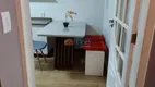 Foto 6 de Apartamento com 2 Quartos à venda, 136m² em Costa Do Sol, Macaé