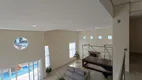 Foto 38 de Casa com 5 Quartos à venda, 549m² em Mediterrâneo, Londrina