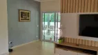 Foto 14 de Casa de Condomínio com 3 Quartos à venda, 329m² em Condominio Vila Verona, Sorocaba