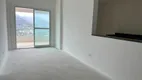 Foto 8 de Apartamento com 2 Quartos à venda, 71m² em Atlantica, Mongaguá