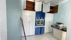 Foto 37 de Casa com 3 Quartos à venda, 150m² em Fonseca, Niterói