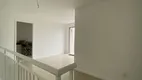 Foto 12 de Apartamento com 2 Quartos à venda, 80m² em Recreio Dos Bandeirantes, Rio de Janeiro